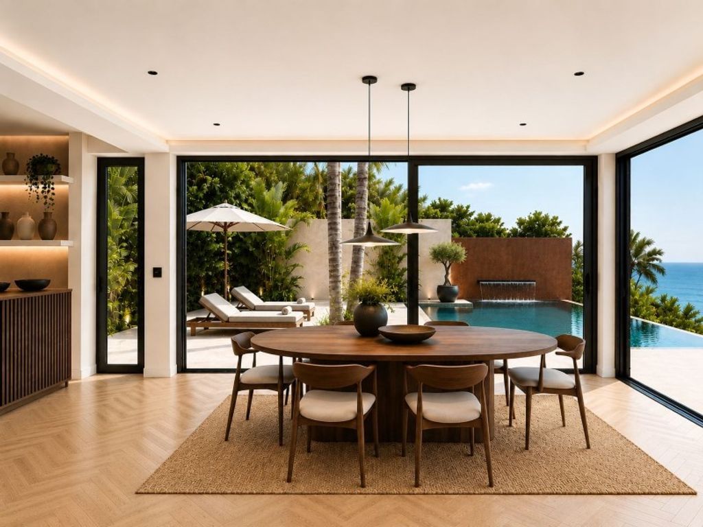 Maison de luxe à vendre à Figueira Da Foz, 1 255 000 €, Photo 3