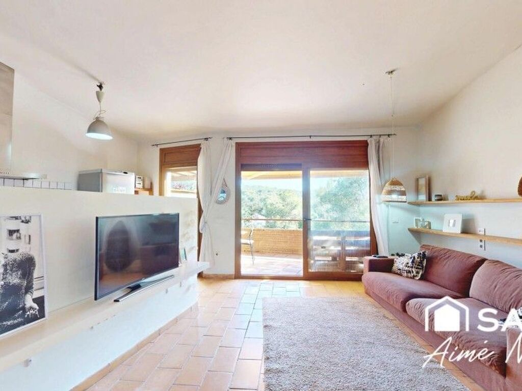 Luxury House for sale in Begur, 650 000 €, Photo 3