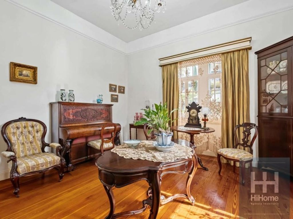 Maison de luxe à vendre à Funchal, 2 600 000 €, Photo 4