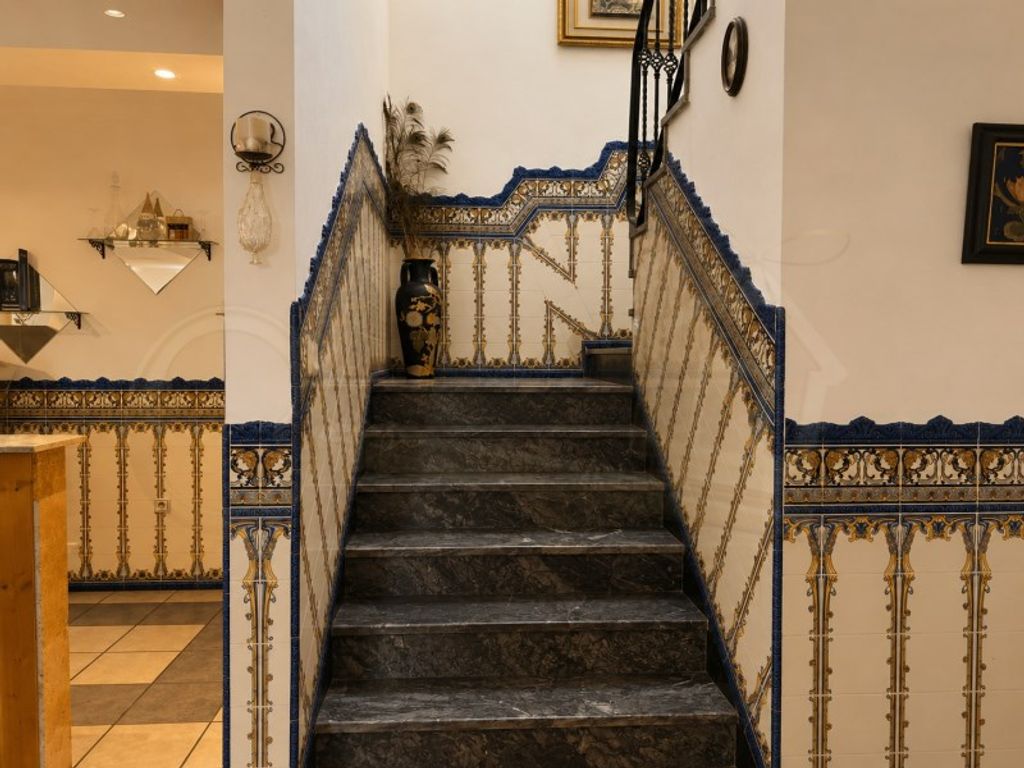 Luxury House for sale in Seixal, 420 000 €, Photo 4