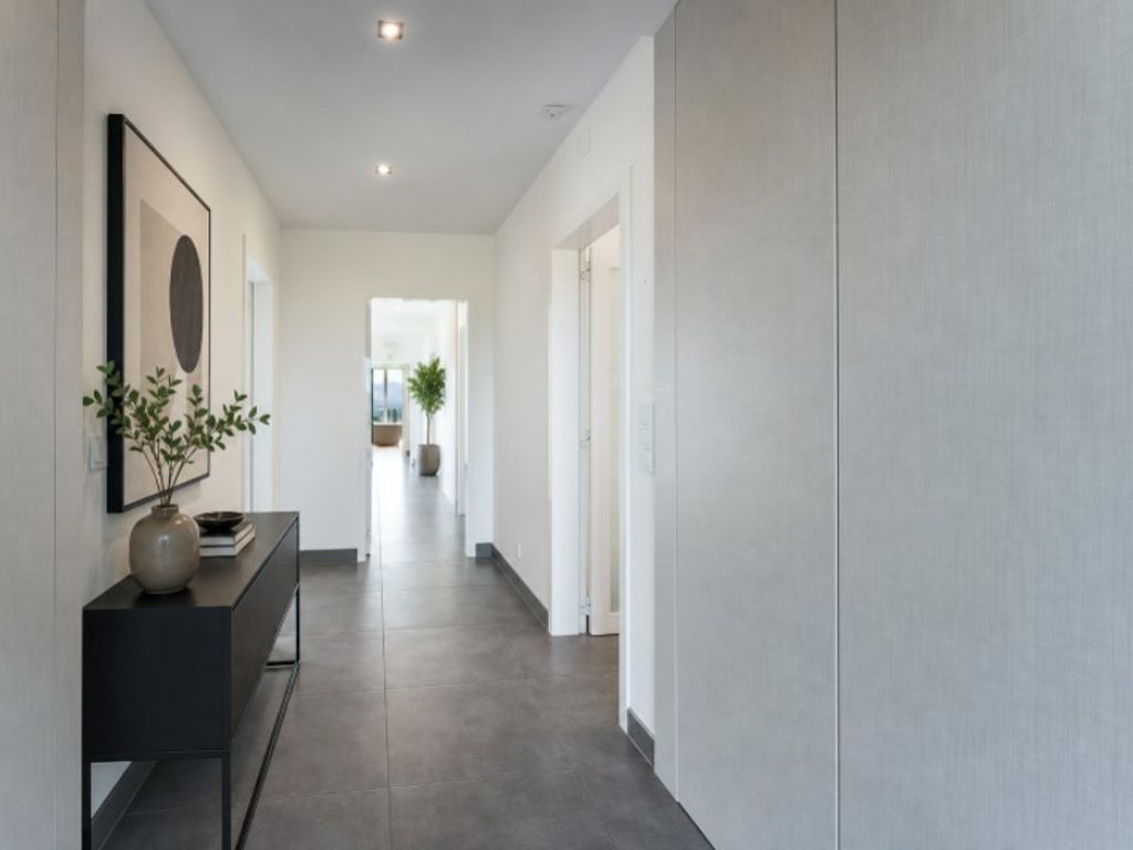 Luxury House for sale in Alcobaça, 895 000 €, Photo 5