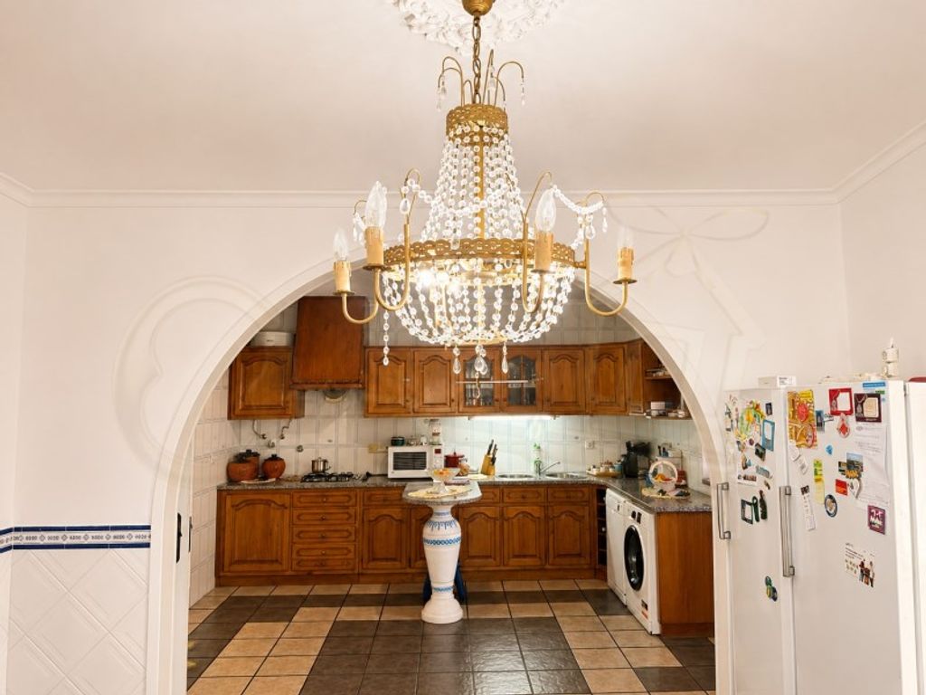 Luxury House for sale in Seixal, 420 000 €, Photo 5