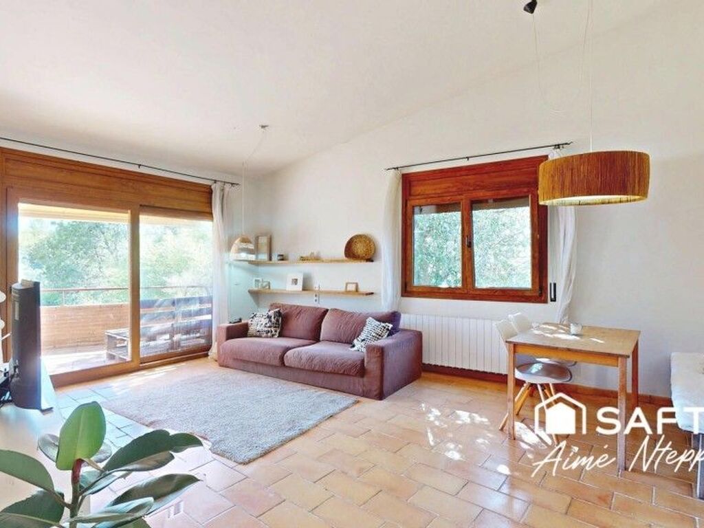 Luxury House for sale in Begur, 650 000 €, Photo 5
