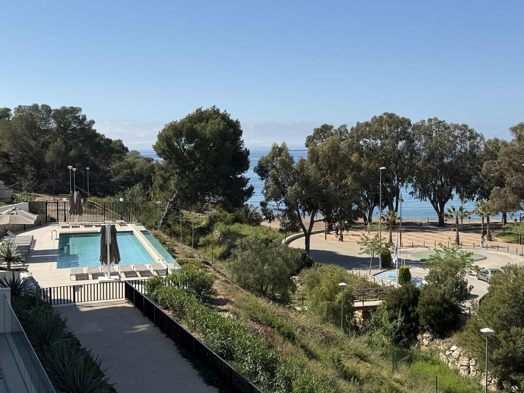 Appartement de luxe à vendre à Villajoyosa, 649 000 €, Photo 5