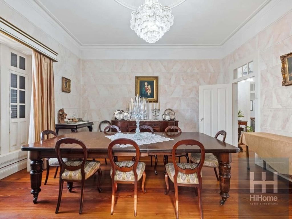 Maison de luxe à vendre à Funchal, 2 600 000 €, Photo 6