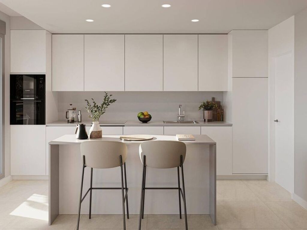 Appartement de luxe à vendre à Estepona, 1 080 000 €, Photo 6