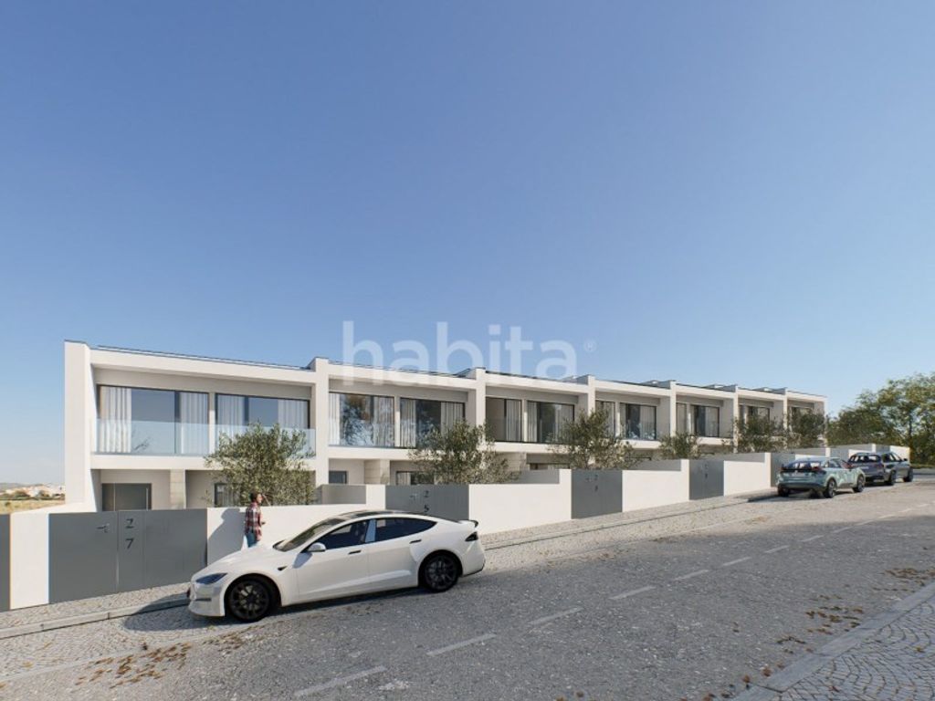 Luxury House for sale in Gondomar, 590 000 €, Photo 6
