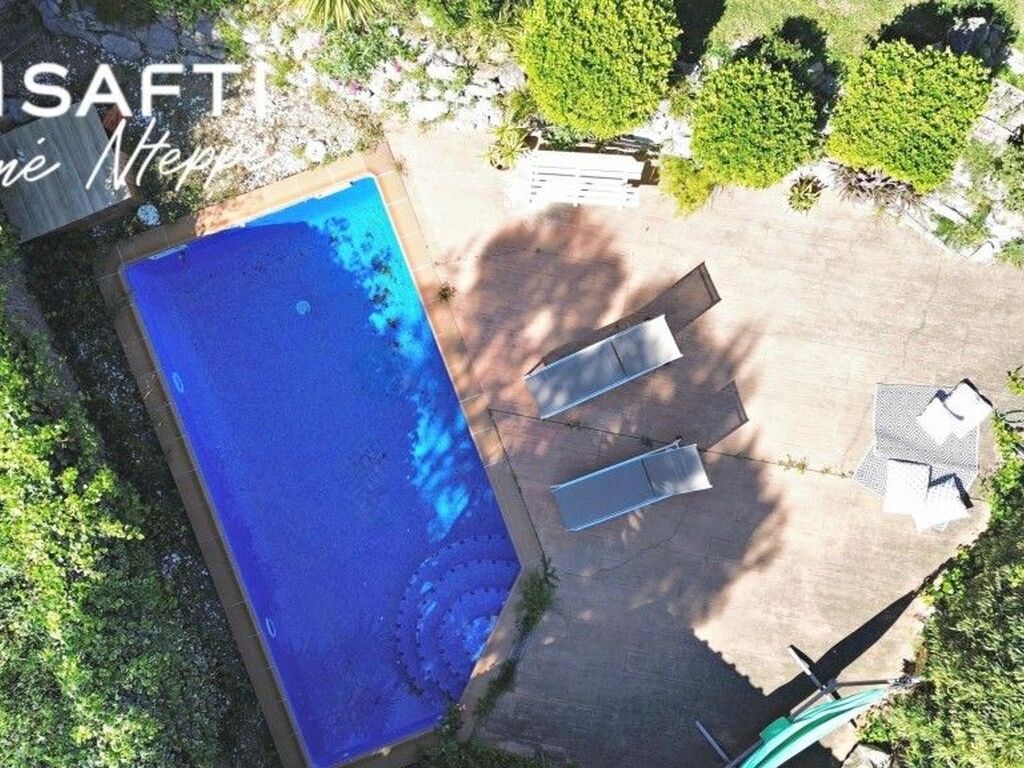 Luxury House for sale in Begur, 650 000 €, Photo 6