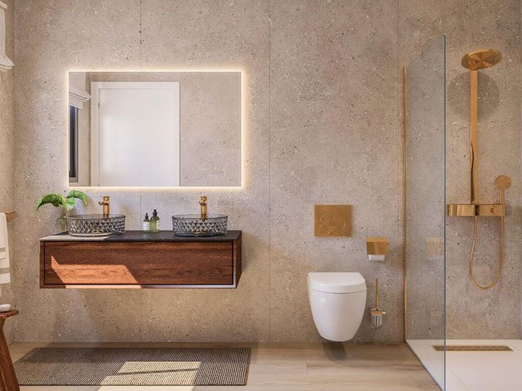 Appartement de luxe à vendre à Villajoyosa, 429 500 €, Photo 7