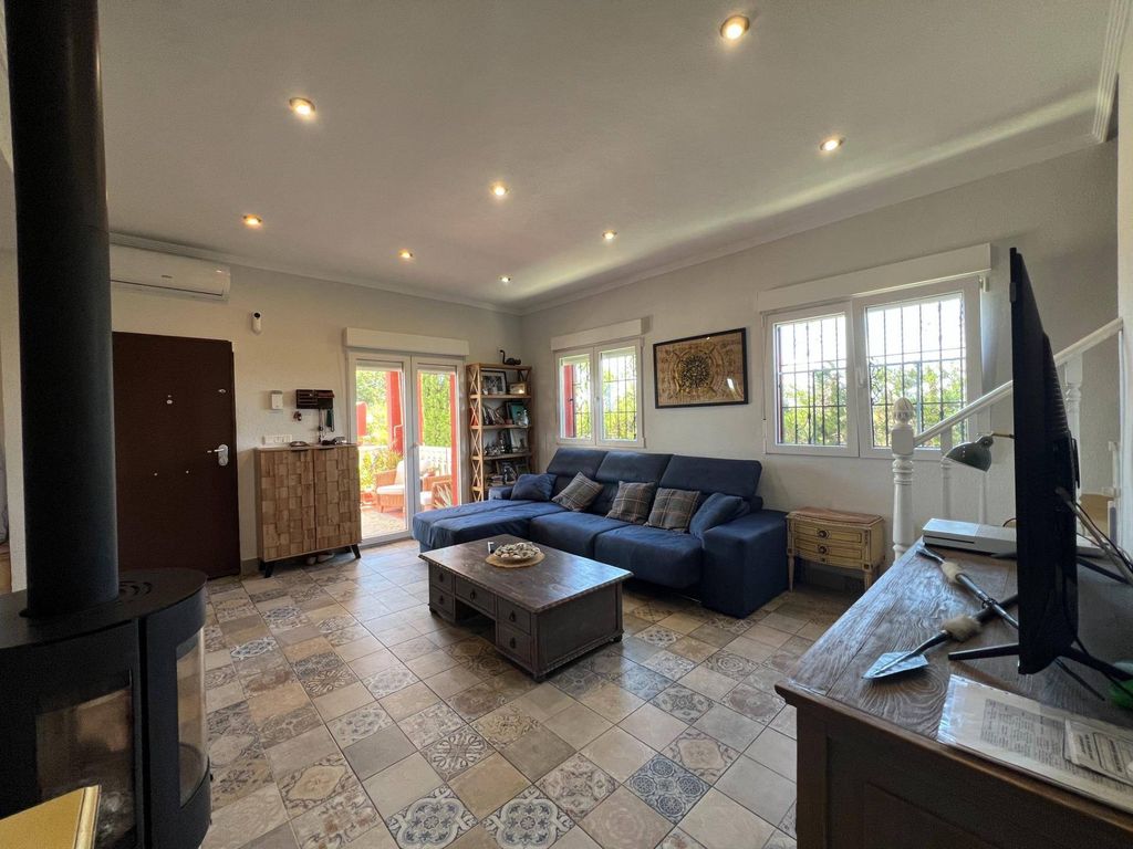 Luxury House for sale in Dolores, 465 000 €, Photo 7