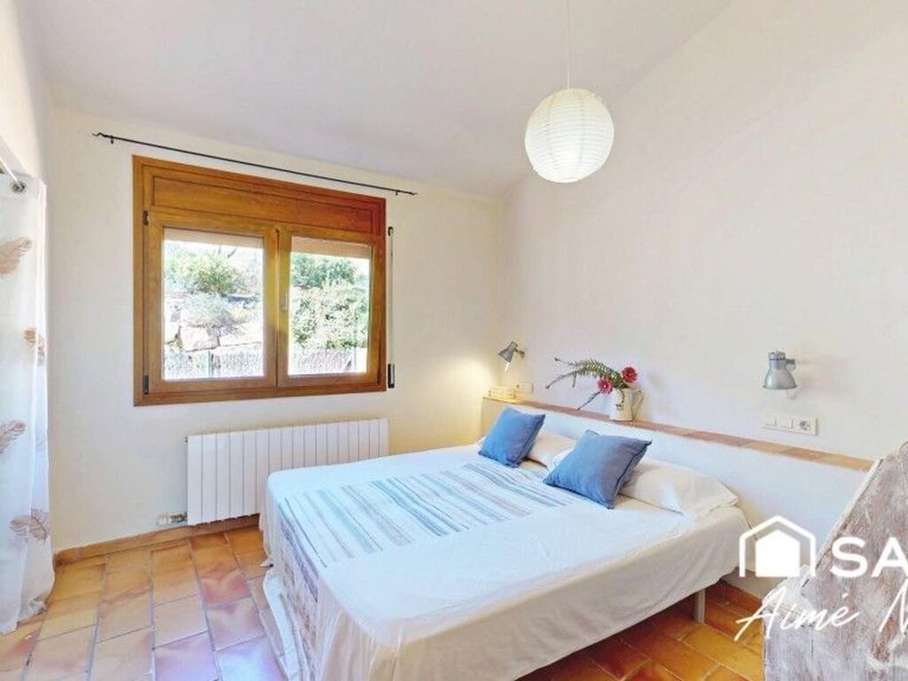 Luxury House for sale in Begur, 650 000 €, Photo 7