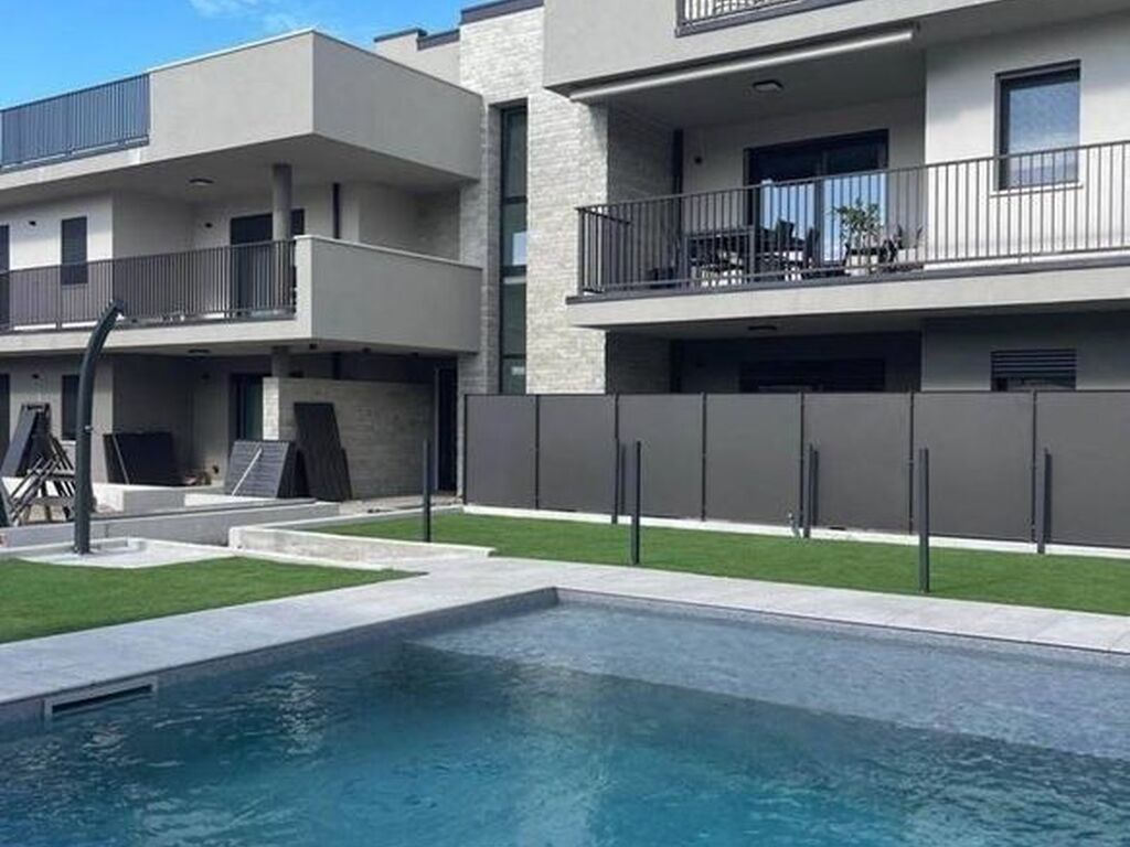 Appartement de luxe à vendre à Lazise, 735 000 €, Photo 1