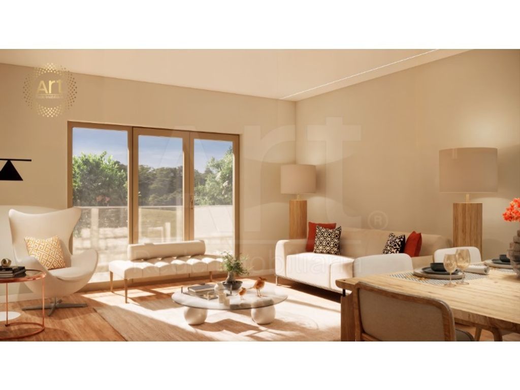 Maison de luxe à vendre à Torres Vedras, 630 000 €, Photo 1