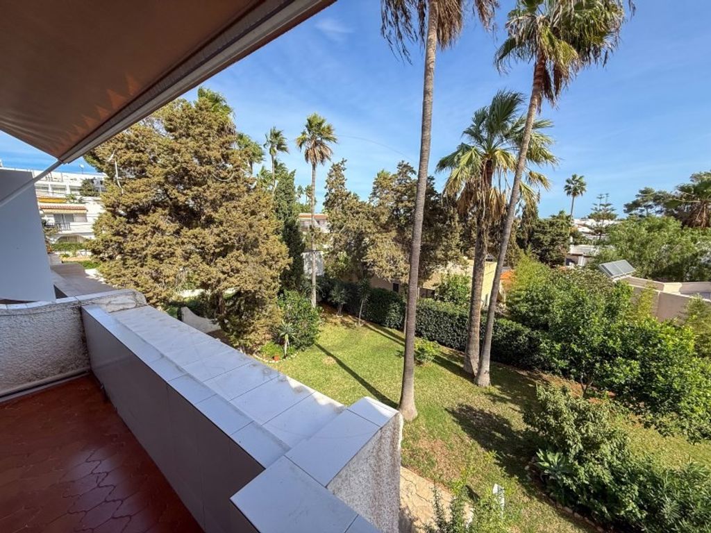 Appartement de luxe à vendre à Santa Eulària des Riu, 550 000 €, Photo 1