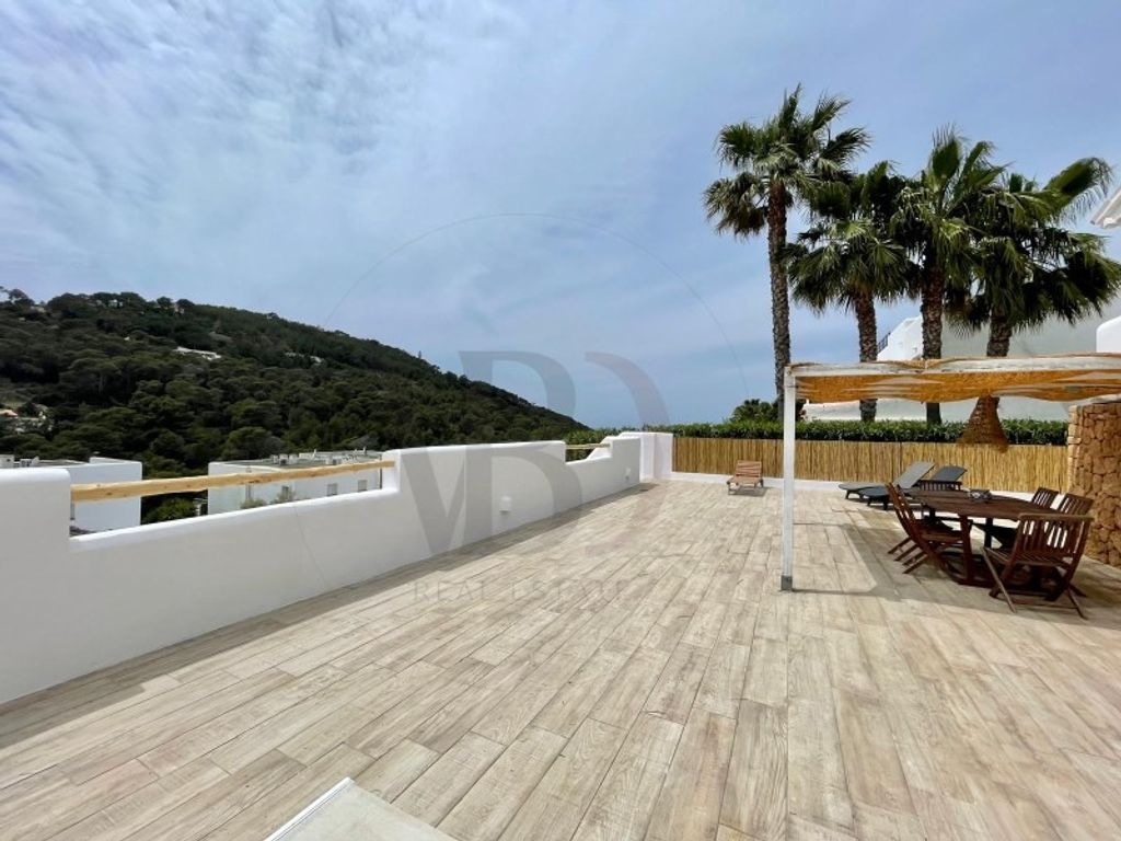Appartement de luxe à vendre à Sant Josep de Sa Talaia, 895 000 €, Photo 1
