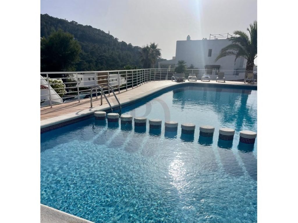 Appartement de luxe à vendre à Sant Josep de Sa Talaia, 895 000 €, Photo 2