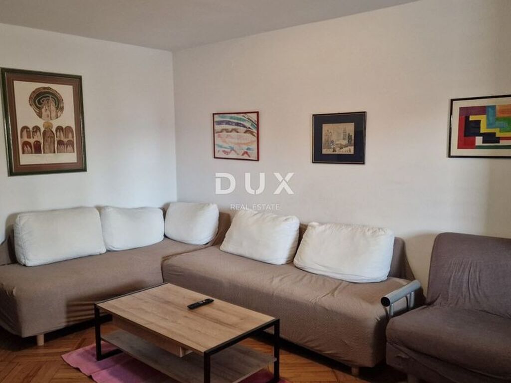 Maison de luxe à vendre à Opatija, 467 000 €, Photo 3