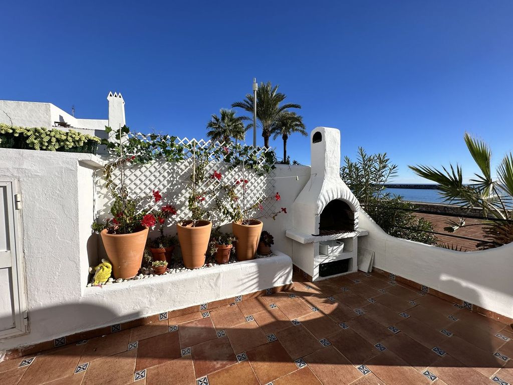 Maison de luxe à vendre à Castillo de La Duquesa, 569 000 €, Photo 3