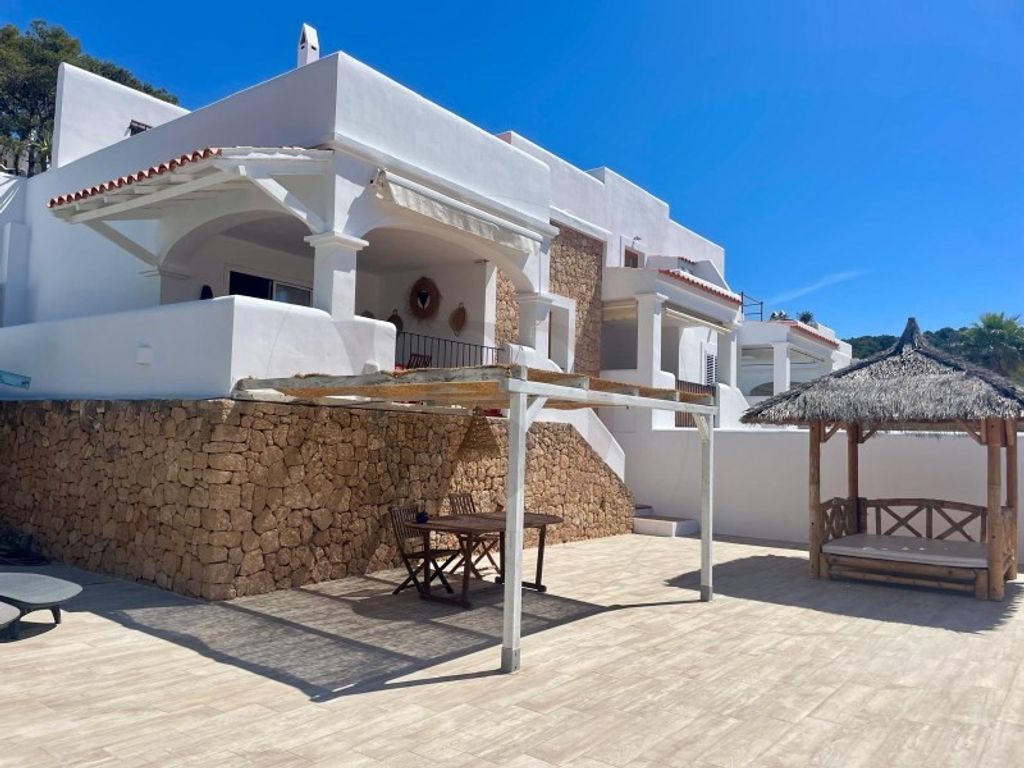 Appartement de luxe à vendre à Sant Josep de Sa Talaia, 895 000 €, Photo 3