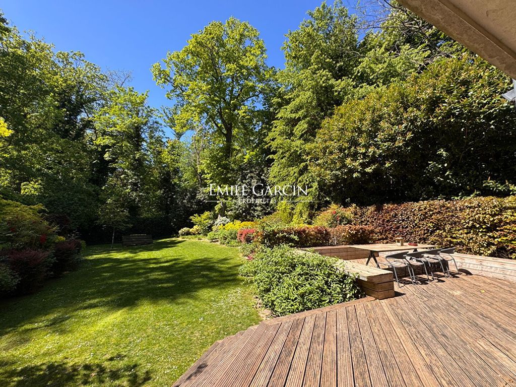 Maison de luxe à vendre à Uccle, 1 990 000 €, Photo 3