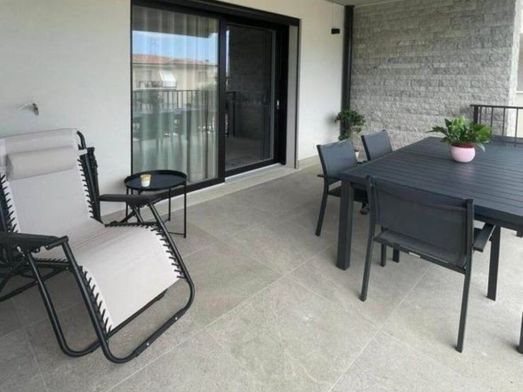 Appartement de luxe à vendre à Lazise, 735 000 €, Photo 4