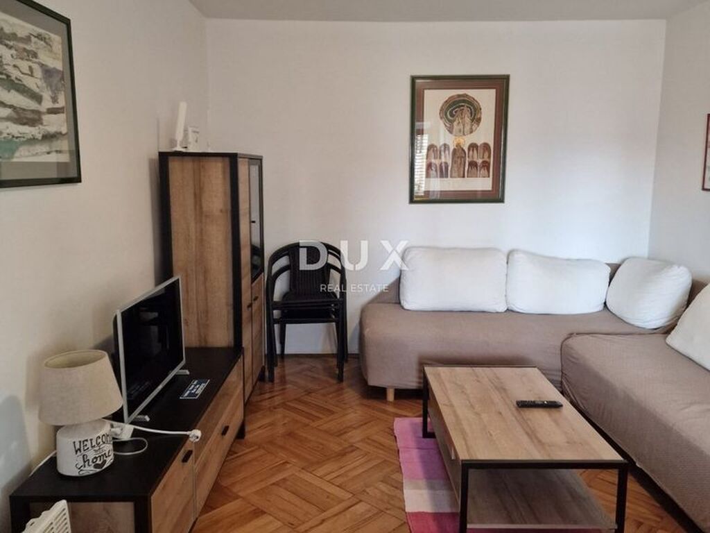 Maison de luxe à vendre à Opatija, 467 000 €, Photo 4