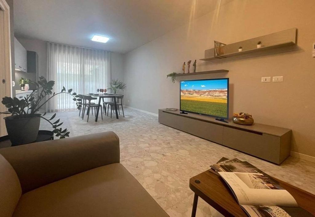 Appartement de luxe à vendre à Lazise, 735 000 €, Photo 5