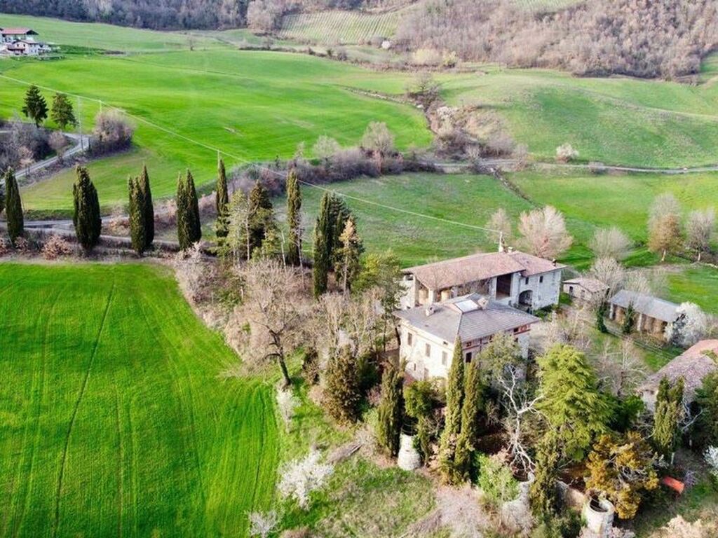 Luxury House for sale in Bobbio, 1 450 000 €, Photo 5