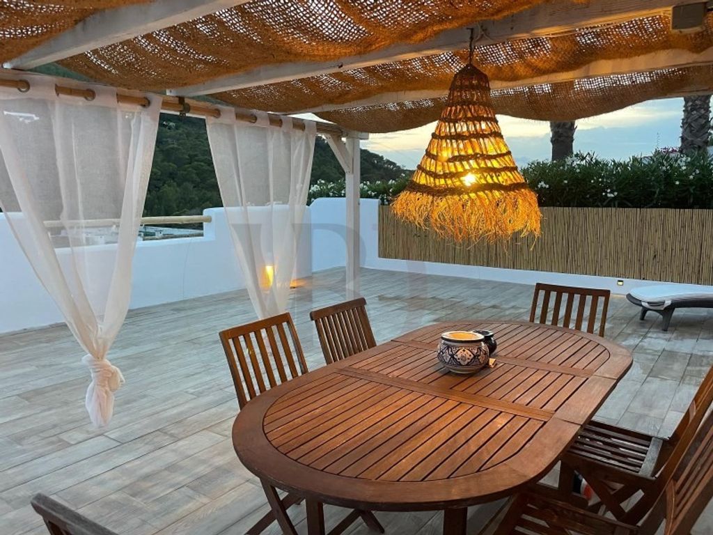 Appartement de luxe à vendre à Sant Josep de Sa Talaia, 895 000 €, Photo 5