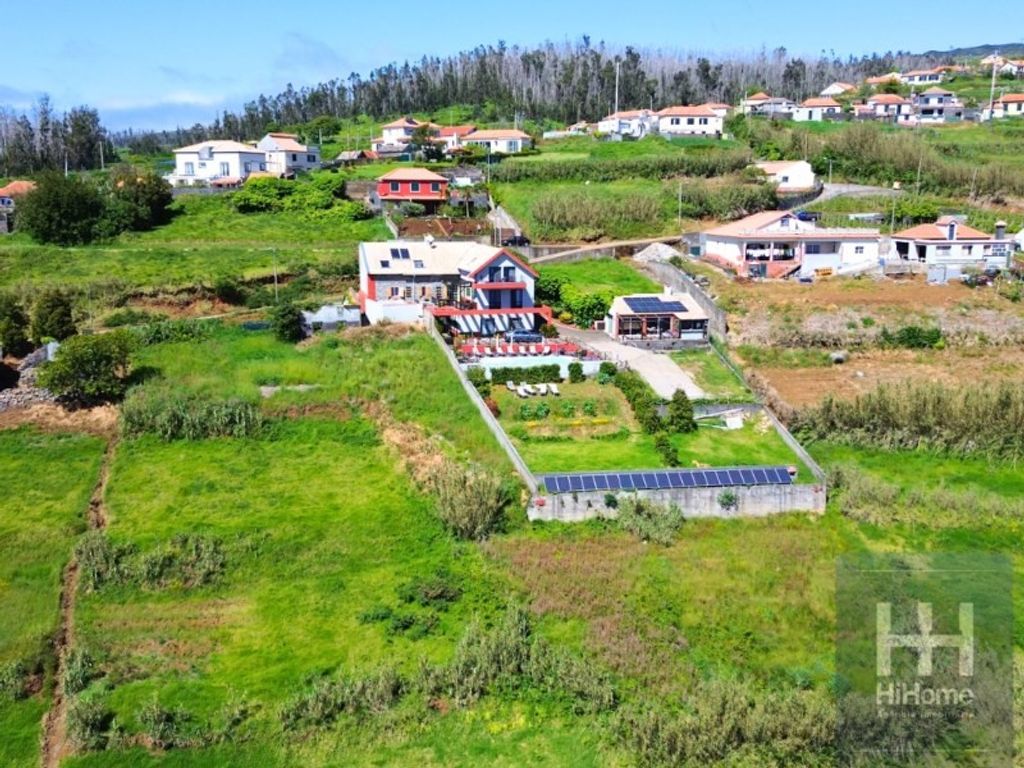 Maison de luxe à vendre à Calheta, 900 000 €, Photo 5