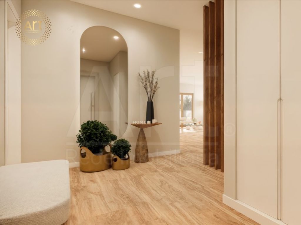 Maison de luxe à vendre à Torres Vedras, 630 000 €, Photo 6