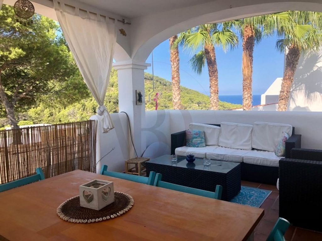 Appartement de luxe à vendre à Sant Josep de Sa Talaia, 895 000 €, Photo 6