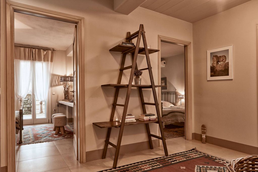Maison de luxe à vendre à Tínos, 560 000 €, Photo 7