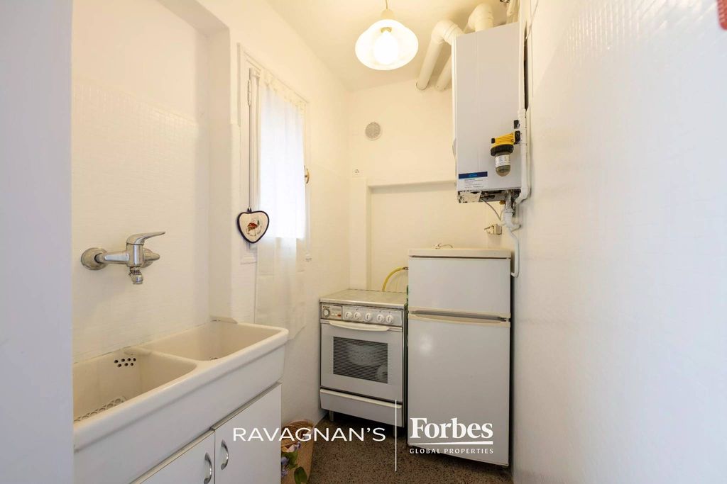 Luxury Apartment for sale in Venice, 510 000 €, Photo 7