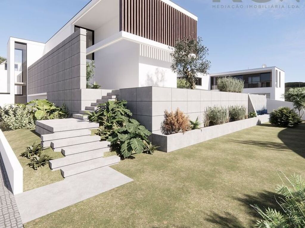 Luxury House for sale in Torres Vedras, 1 600 000 €, Photo 1
