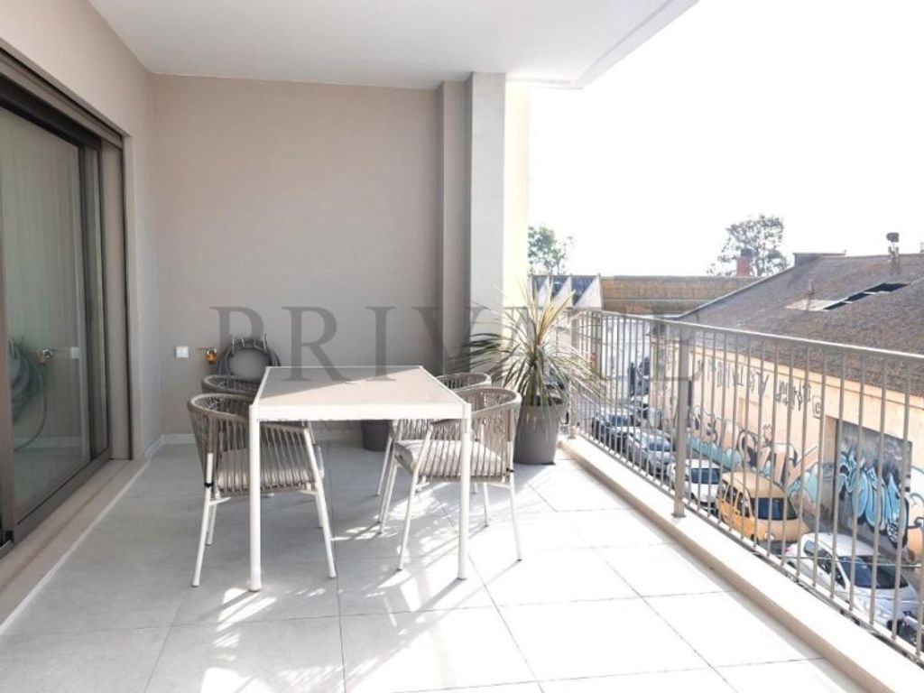 Luxury Apartment for sale in Olhão, 740 000 €, Photo 2