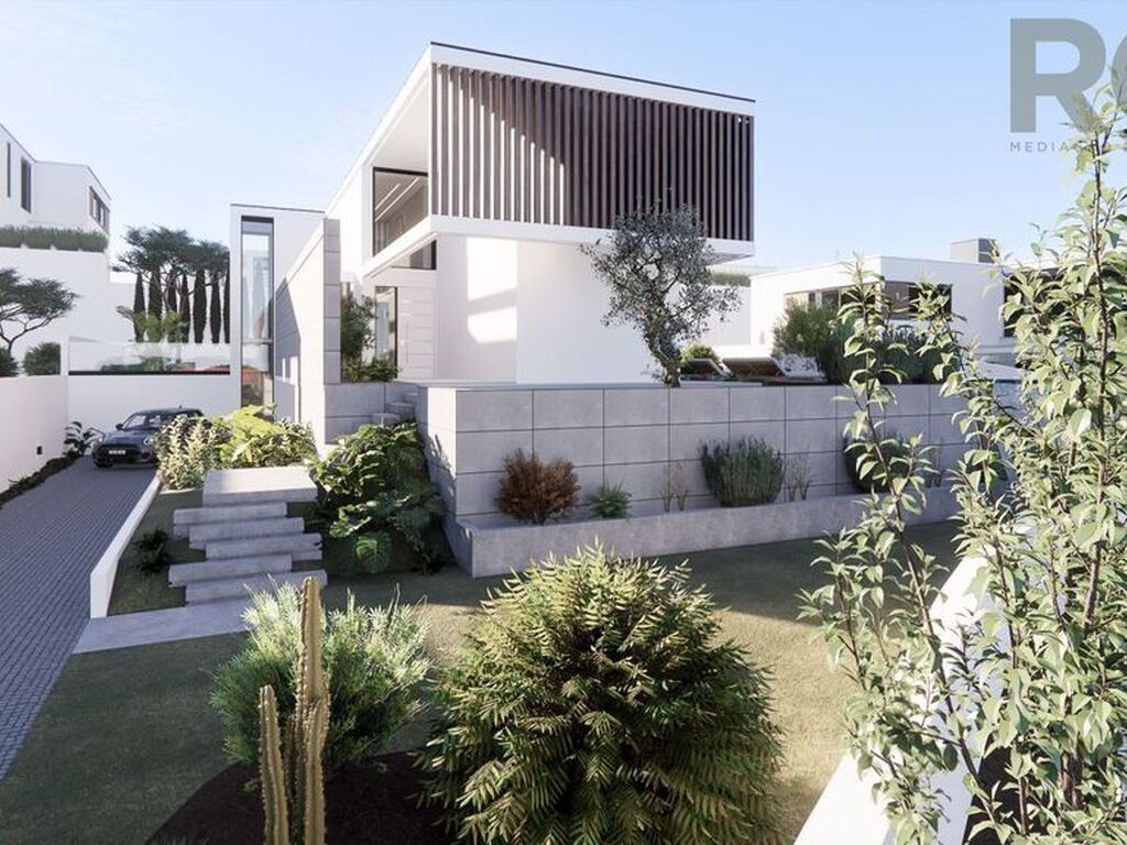 Luxury House for sale in Torres Vedras, 1 600 000 €, Photo 3