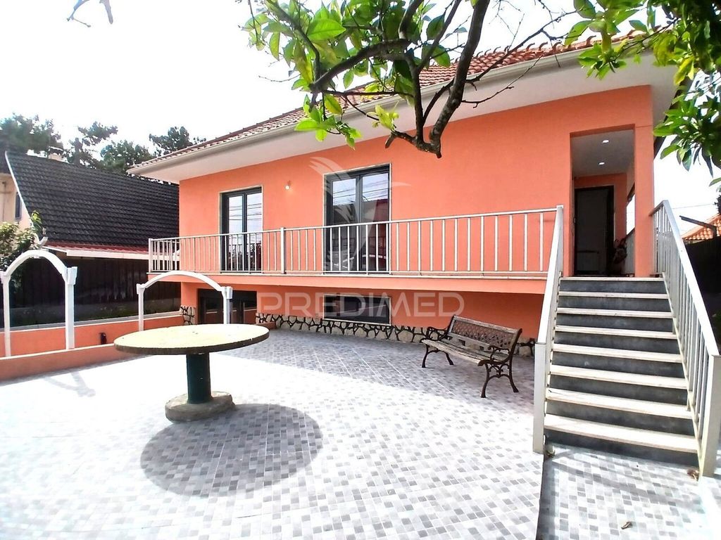 Luxury House for sale in Sesimbra, 799 000 €, Photo 3