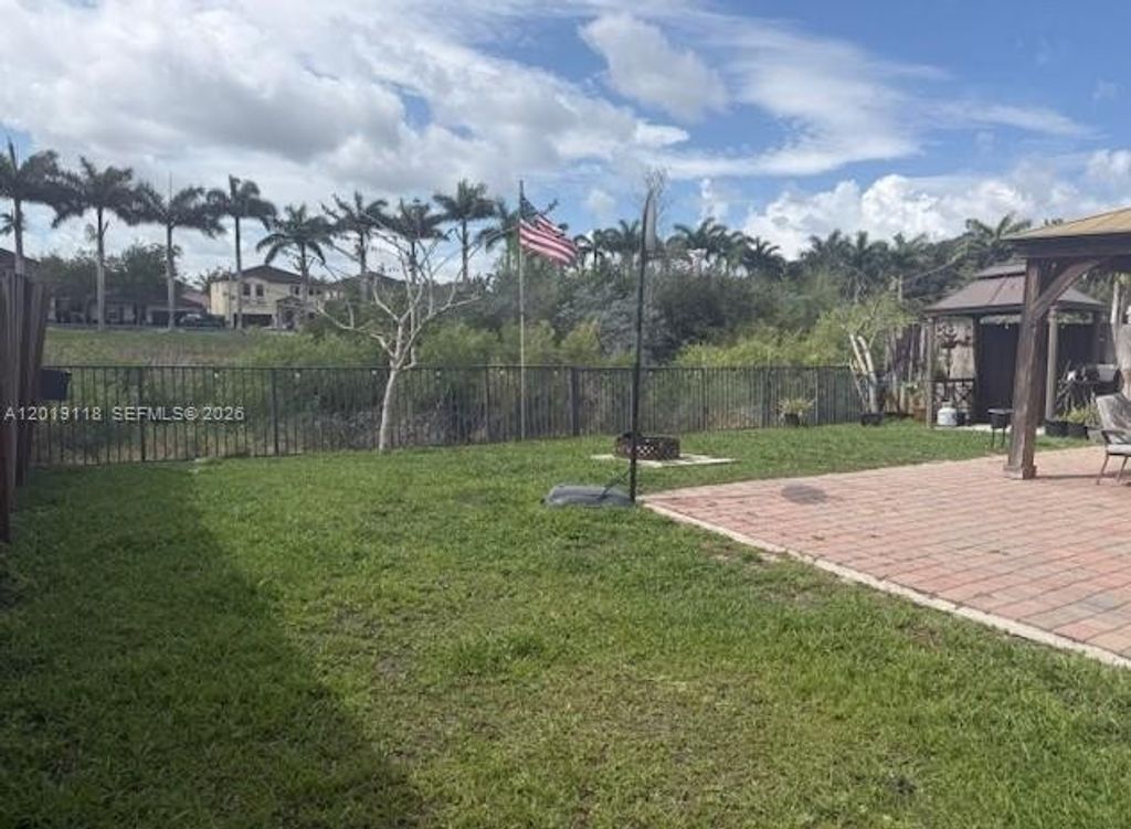 Luxury House for sale in Le Haillan, 732 723 €, Photo 3