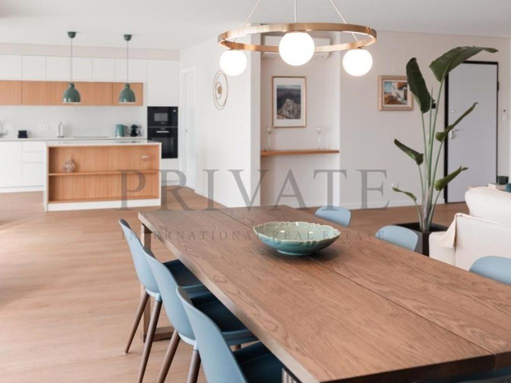 Luxury Apartment for sale in Olhão, 740 000 €, Photo 4