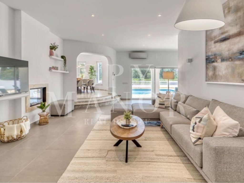 Luxury House for sale in Portimão, 1 850 000 €, Photo 4
