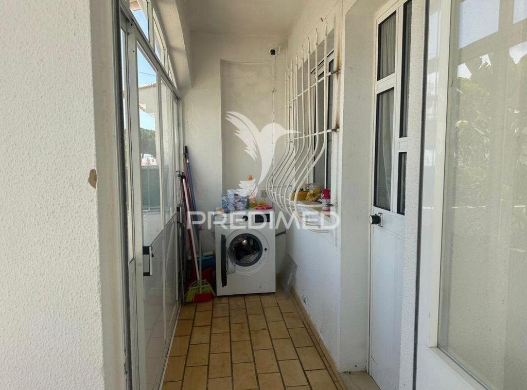 Luxury House for sale in Portimão, 615 000 €, Photo 4
