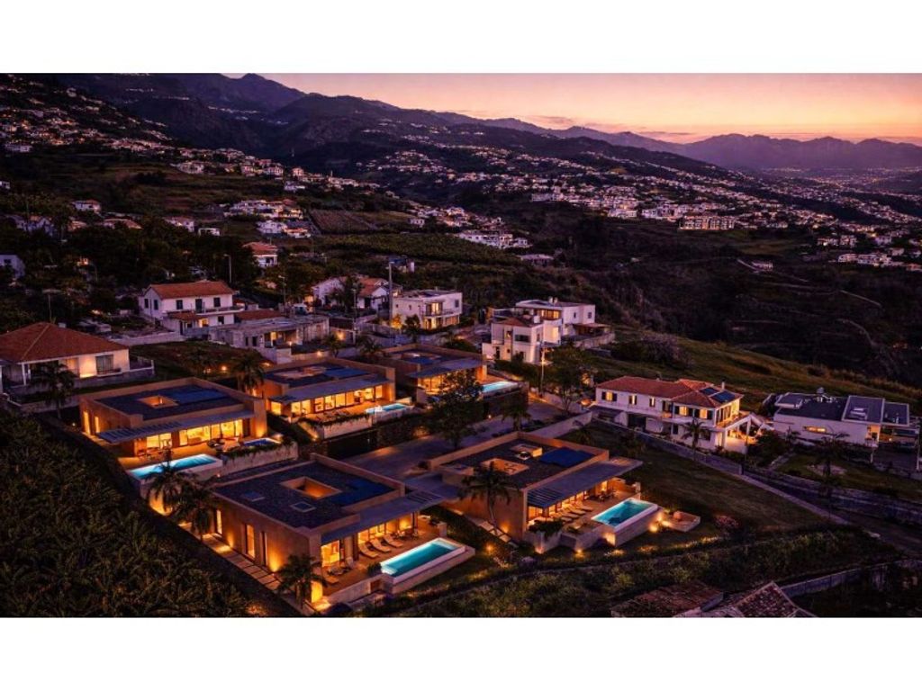 Luxury House for sale in Calheta, 1 890 000 €, Photo 4
