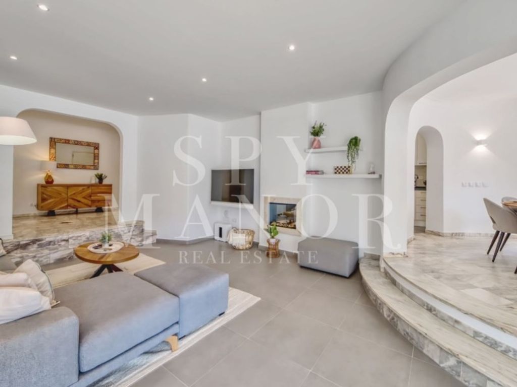 Luxury House for sale in Portimão, 1 850 000 €, Photo 5
