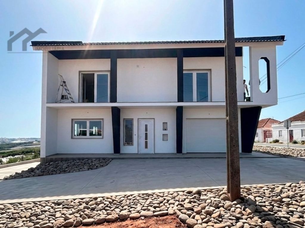 Luxury House for sale in Torres Vedras, 520 000 €, Photo 5