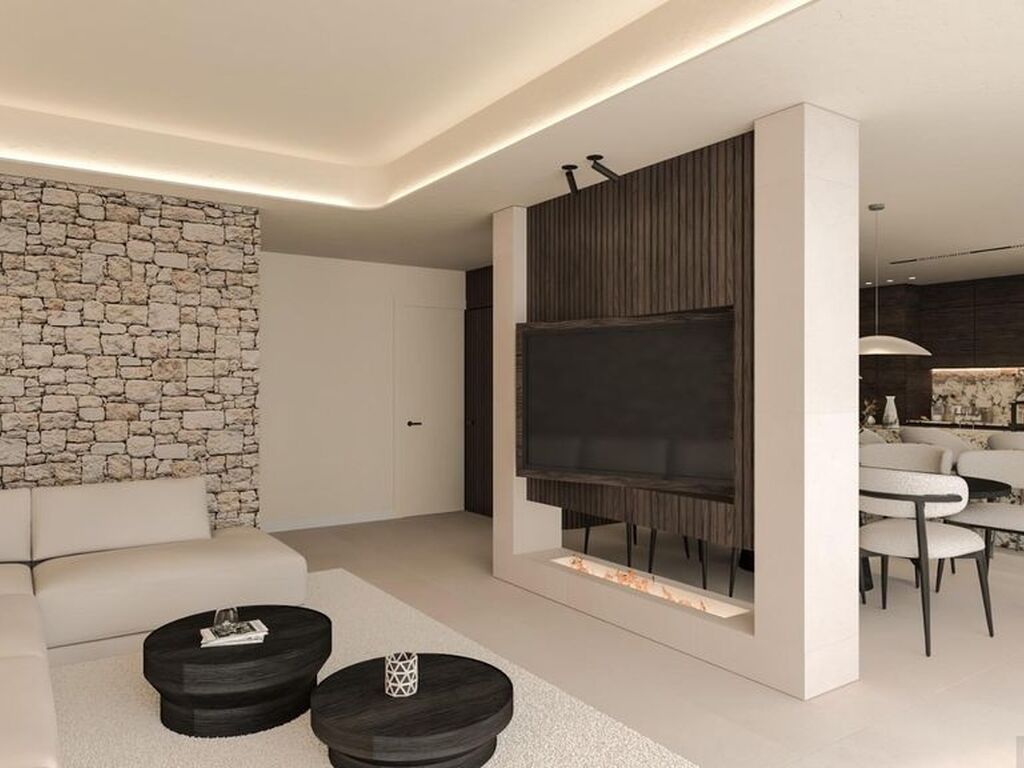 Maison de luxe à vendre à Murcia, 2 600 000 €, Photo 5