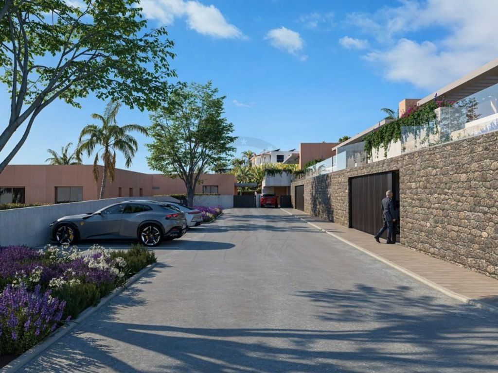 Luxury House for sale in Calheta, 1 890 000 €, Photo 5