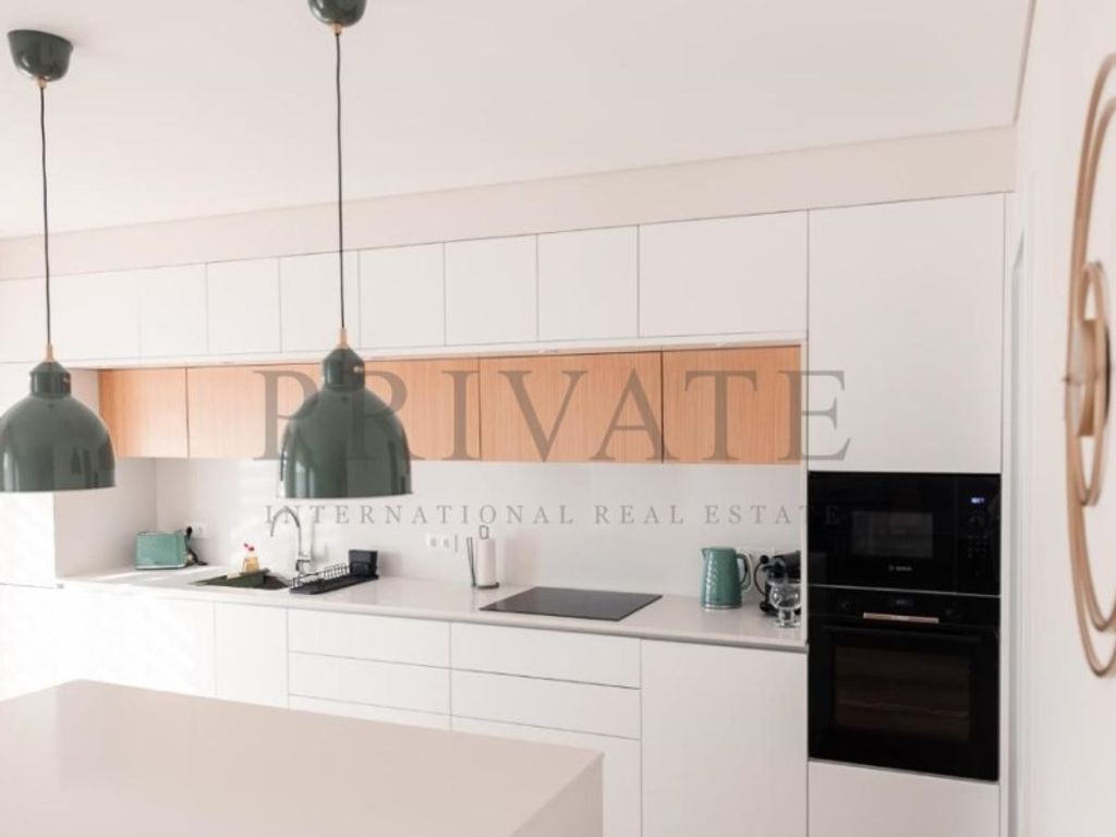 Luxury Apartment for sale in Olhão, 740 000 €, Photo 6