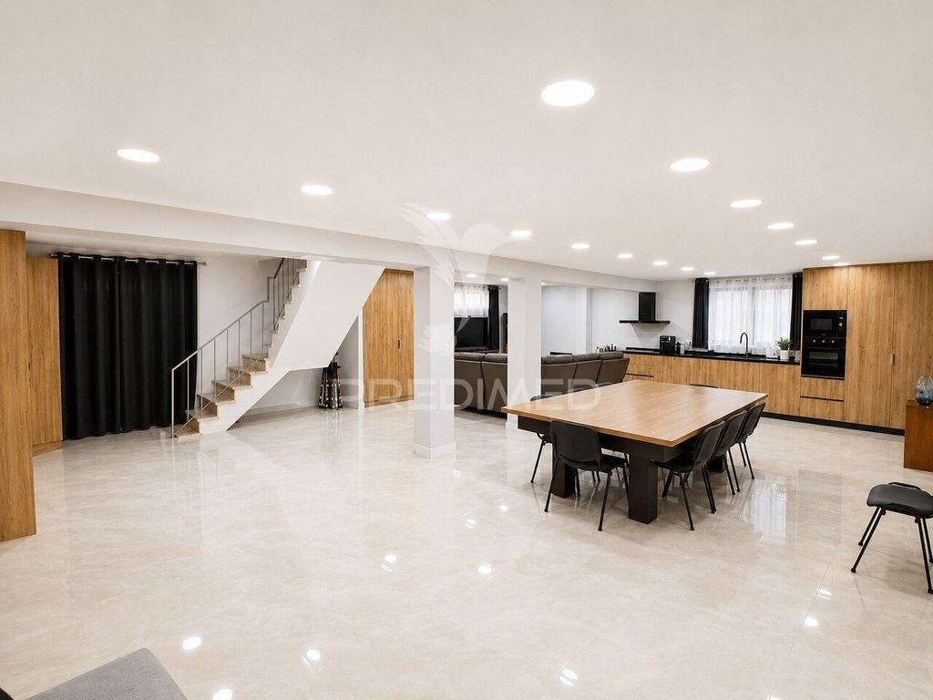 Luxury House for sale in Sesimbra, 799 000 €, Photo 6