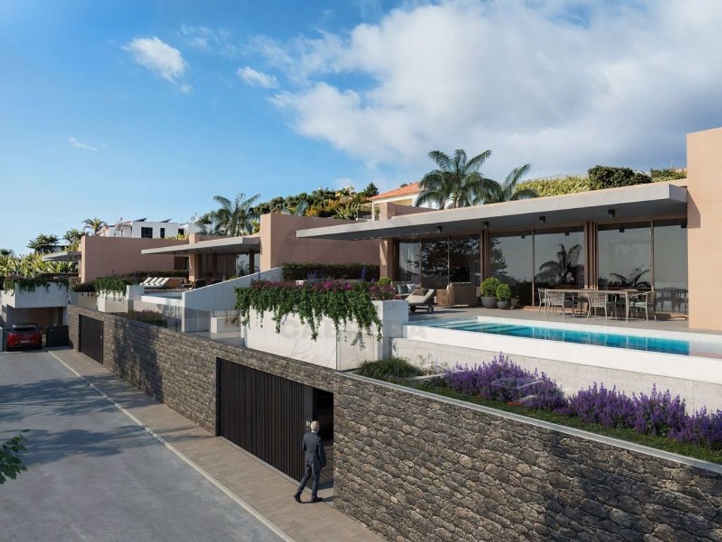Luxury House for sale in Calheta, 1 890 000 €, Photo 6